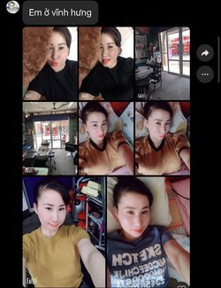 94F03784-5BF5-42AC-A394-338B30914B4C.jpeg