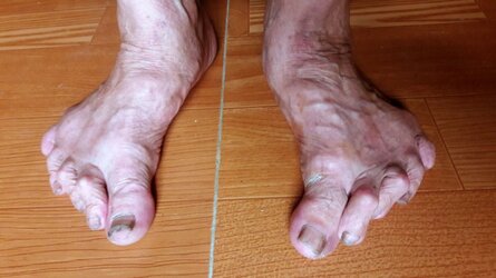 su-that-ve-ban-chan-giao-chi-cua-nguoi-viet-co-hinh-6.jpg su-that-ve-ban-chan-giao-chi-cua-nguoi-viet-co-hinh-6.jpg