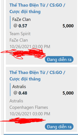 1635234537406.png