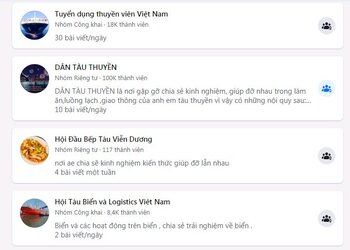 tauvienduong.JPG
