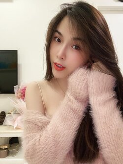 z2878891994343_7b43e0d5ae804b3e1b30a20efce8cd06.jpg
