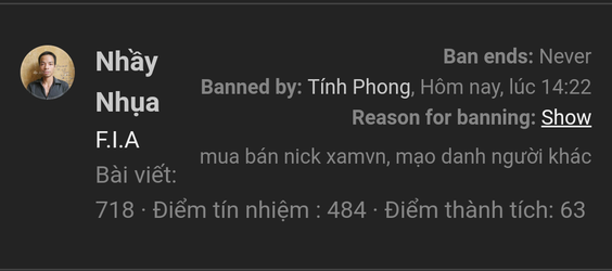 Screenshot_20211026-164735~2.png