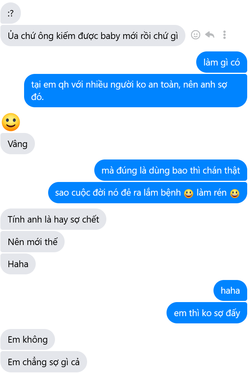 2021-10-26 16_49_59-(1) Messenger _ Facebook — Mozilla Firefox.png
