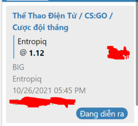 1635244547880.png