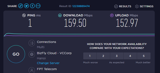 speed test.png
