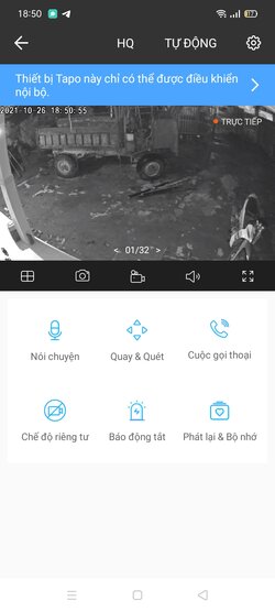 Screenshot_2021-10-26-18-50-53-52_c8ce049e2765335b474bc4d710ac1b2a.jpg