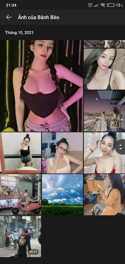 Screenshot_2021-10-26-21-34-21-515_com.zing.zalo.jpg