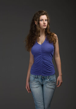 F63248E1-A507-47F4-ADCD-A6FEC8C2B8B4.jpeg