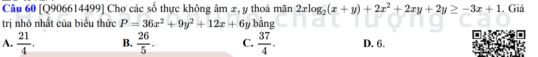 1635265005606.png