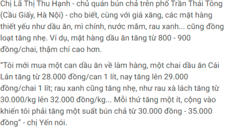 1635265794395.png