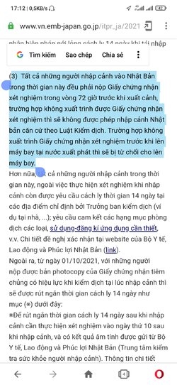 Screenshot_2021-10-06-17-12-09-765_com.opera.browser.jpg