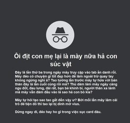 7D2F0734-3E90-412D-AED3-3BBD728B1172.jpeg