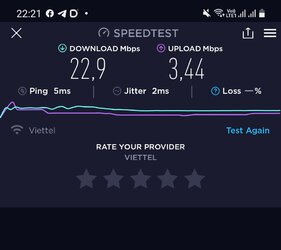 Screenshot_20211026-222129_Speedtest.jpg