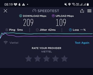 Screenshot_20211027-081901_Speedtest.jpg