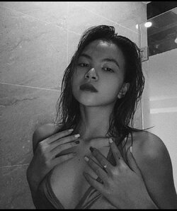 6C509226-BCA3-4A48-9C07-C20DBD6D2E41.jpeg