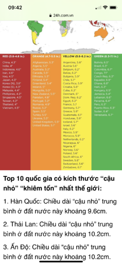 D2C5F0E9-A411-4481-BAF0-4F3C5B4EB470.png
