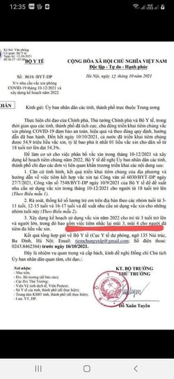 AECDD3DF-3026-4560-BB5A-73963879AC0D.jpeg