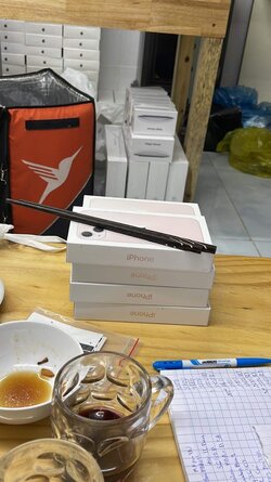 C1321FBE-B4E5-4270-B18D-C8D387080BC4.jpeg