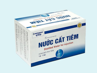 thanh-pham-nuoc-cat-pha-tiem.jpg