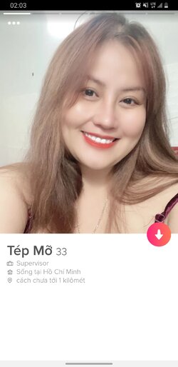 Screenshot_20211027-140351_Tinder.jpg