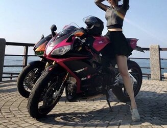 7580CF1F-D4F5-44A0-97B4-574CDB26BAD3.jpeg