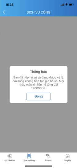 D4353049-44FA-4060-9EB5-729B391E0DB2.png