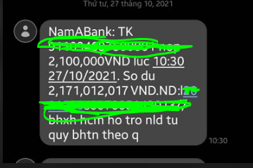 1635325810149.png