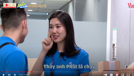 1635325854659.png