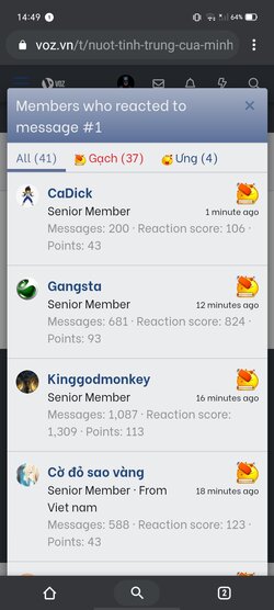 Screenshot_2021-10-27-14-49-41-15.jpg Screenshot_2021-10-27-14-49-41-15.jpg