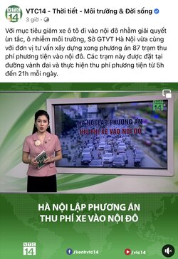 3B619925-33BB-4DBD-B54E-3D6621ED3412.jpeg