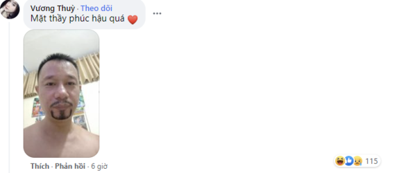 1635338596208.png