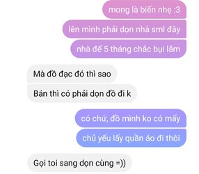 Screenshot_20211027-201148_Messenger.jpg