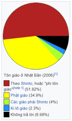 1635341144743.png