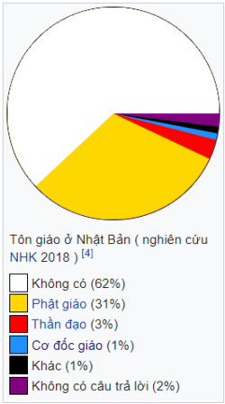 1635341379413.png