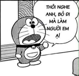 3ee83dda39f3df510ef56af744dd8228doraemon-noi-bo-di-ma-lam-nguoi.jpg
