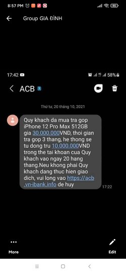 Screenshot_2021-10-27-20-57-00-806_com.facebook.orca.jpg