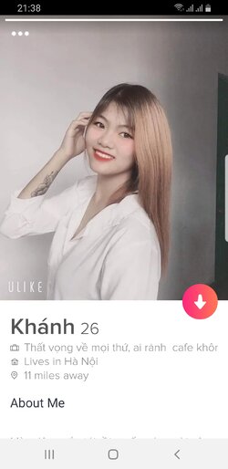 Screenshot_20211027-213824_Tinder.jpg