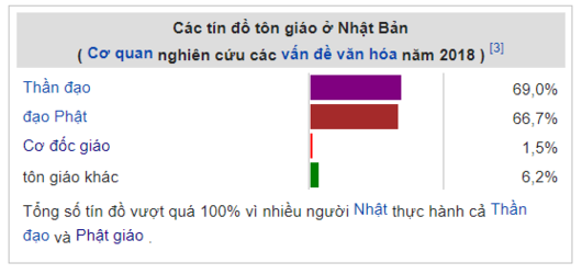 1635346766401.png