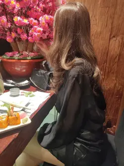 a14ad80e4745a01bf954.webp