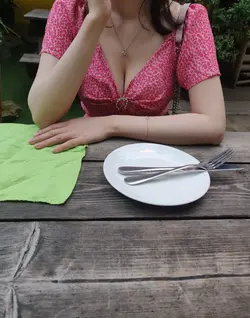 18c4a17a702b9775ce3a.jpg