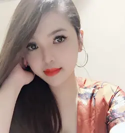 A13AA1A3-F6A5-4AFB-B012-625EB21DC047.webp