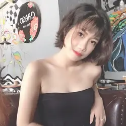 39c84b8b7fd69888c1c7.jpg