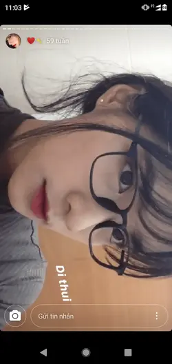 Screenshot_20190813-110303.webp