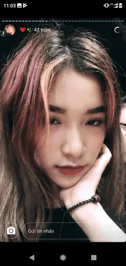 Screenshot_20190813-110349.webp