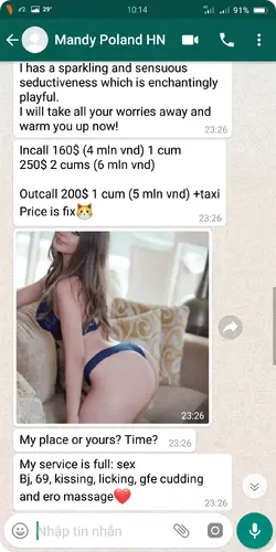 Screenshot_20190818-101442.webp