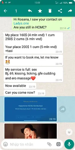 Screenshot_20190818-100859.webp