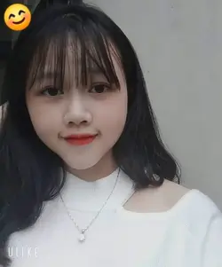 60025