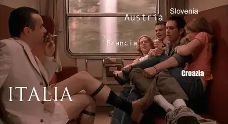60187