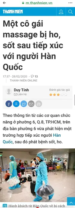 Screenshot_20200228-212800_Facebook.webp