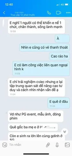 1D4FB17D-114B-4D60-A9FC-2AFF24865548.jpeg
